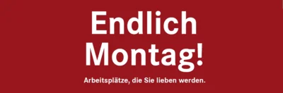 Meldung: Anwärter (m/w/d) für die Laufbahn des mittleren feuerwehrtechnischen Dienstes
