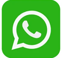 WhatsApp Kanal "Buntes Seelower Grundschulgeplauder" (Bild vergr&ouml;&szlig;ern)