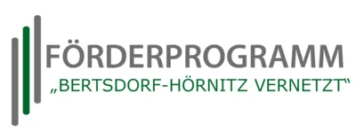 Meldung: Förderprogramm „Bertsdorf-Hörnitz vernetzt“
