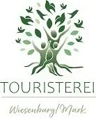BÜRGERINFORMATION: Das Sekretariat und die Touristerei bleiben vom 17. Juli - 19. Juli 2026 geschlossen! (Bild vergr&ouml;&szlig;ern)