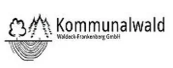 Brennholzverkauf Saison 2026/27