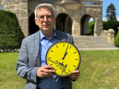 Foto: Martin Ferch (Bild vergr&ouml;&szlig;ern)