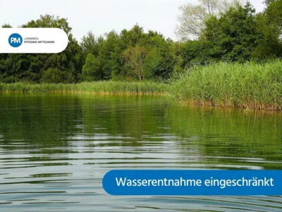 Wasser