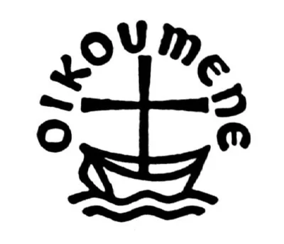 Vorschaubild zur Meldung: Rückblick ökum. Gottesdienst beim Lonestaufest 2026 in Westerstetten ...
