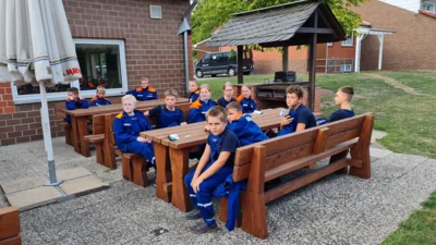 Hinweis an die Bevölkerung zum 24-Stunden Dienst (Bild vergr&ouml;&szlig;ern)