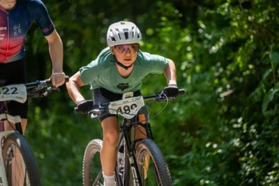 MTB-Schulmeisterschaften 2026