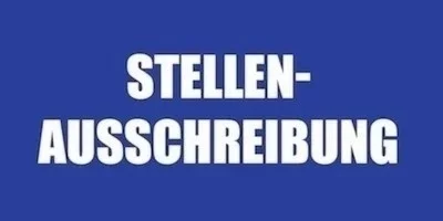 Stellenausschreibung - Technische Kraft Gemeindezentrum Worin (m/w/d) (Bild vergr&ouml;&szlig;ern)