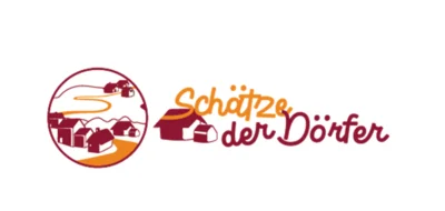 Schätze der Dörfer - Ein Abend zum Mitmachen (Bild vergr&ouml;&szlig;ern)