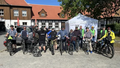 Quelle: Landkreis Helmstedt