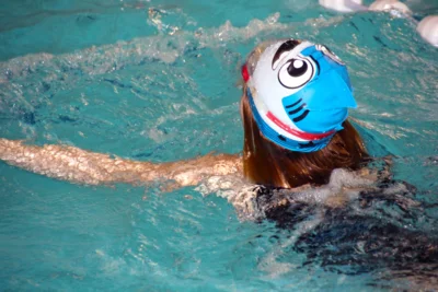 ©pixabay (Bild vergr&ouml;&szlig;ern)