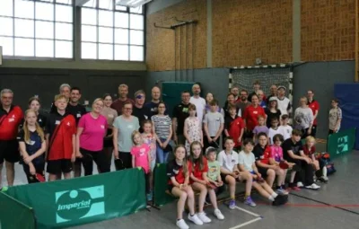 TT-Familientag 2026 (Bild vergr&ouml;&szlig;ern)