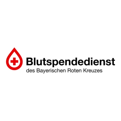 Blutspendedienst des Bayerischen Roten Kreuzes (Bild vergr&ouml;&szlig;ern)