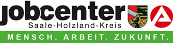 Neue Öffnungszeiten des Jobcenters Saale-Holzland-Kreis