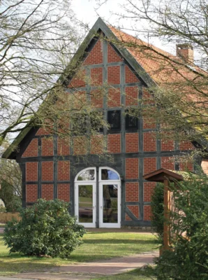 Sommerferien 2026 im Junkerhof - (Bild vergr&ouml;&szlig;ern)