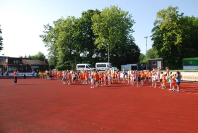 Spiel- und Sportfest 2026 (Bild vergr&ouml;&szlig;ern)