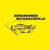 Bergrennen Mickhausen e.V. im ADAC (Bild vergr&ouml;&szlig;ern)