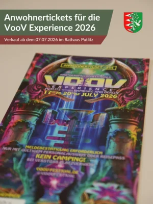 Anwohnertickets VooV 2026 (Bild vergr&ouml;&szlig;ern)