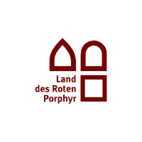 Meldung: 8. Aufruf für Projekte der aktuellen LEADER-Förderperiode im Land des Roten Porphyr