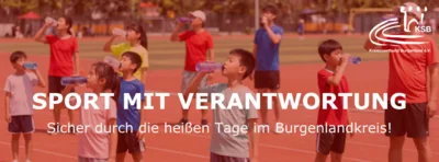 KSB (Bild vergr&ouml;&szlig;ern)