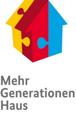 Ehrenamtliche für KI-Projekt gesucht