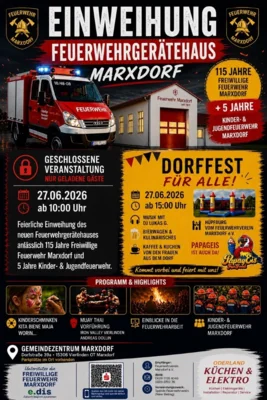Veranstaltungsplakat (Bild vergr&ouml;&szlig;ern)