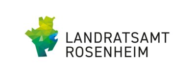 Sehr hohe Waldbrandgefahr - bis auf weiteres Verbot von Daxenfeuern (Bild vergr&ouml;&szlig;ern)