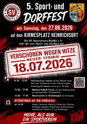 2026-07-18 (Bild vergr&ouml;&szlig;ern)
