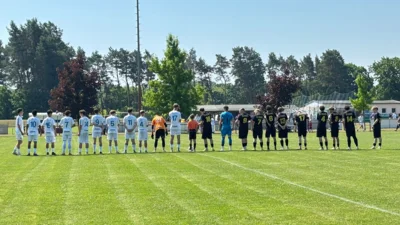 #FSVB1 erkämpft Remis (Bild vergr&ouml;&szlig;ern)