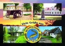 Foto: Ingrid Koppenhagen (Bild vergr&ouml;&szlig;ern)