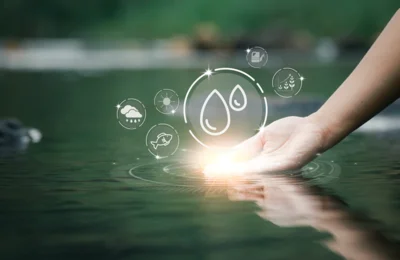Foto: iStock/GettyImages (Bild vergr&ouml;&szlig;ern)
