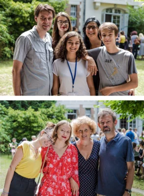 © AFS Interkulturelle Begegnungen e.V. (Bild vergr&ouml;&szlig;ern)