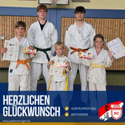 2026.06.23 judohemmingen.de - Herzlichen Glückwunsch (Bild vergr&ouml;&szlig;ern)