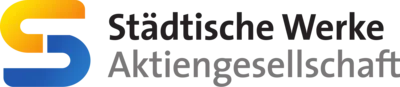 Einladung zum Infomarkt - Geplante PV-Freiflächenanlage in Mariendorf (Bild vergr&ouml;&szlig;ern)