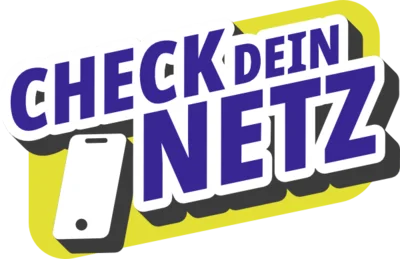 Bundesweite Mobilfunk-Messwoche (Bild vergr&ouml;&szlig;ern)