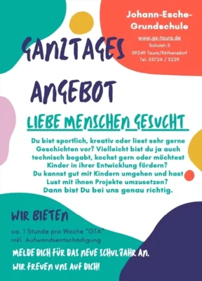 Unterstützung gesucht (Bild vergr&ouml;&szlig;ern)