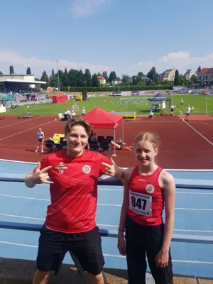 2026-06-19_Landesmeisterschaft_2 (Bild vergr&ouml;&szlig;ern)