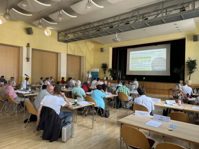 20260625_Kreistag in Großräschen_Bild LK OSL_Nora Bielitz (Bild vergr&ouml;&szlig;ern)