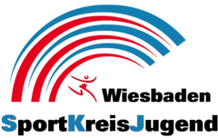 Meldung: Ehrensache 2026