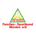 FSG Qualifikation DFK Mixte Meisterschaften 2027 (Bild vergr&ouml;&szlig;ern)