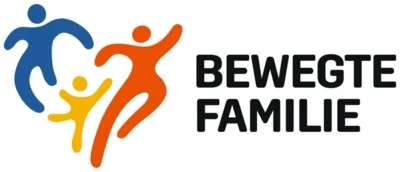 Neue Standorte für das Projekt „Bewegte Familie“ gesucht (Bild vergr&ouml;&szlig;ern)