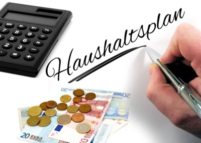 Wie steht es wirklich um die Finanzen des Landkreises OPR? (Bild vergr&ouml;&szlig;ern)