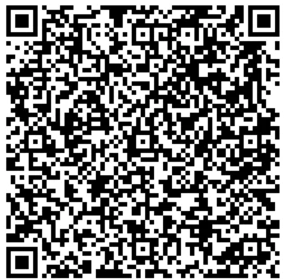 Ab sofort: QR Code vereinfacht Transaktionen mit der Stadt (Bild vergr&ouml;&szlig;ern)