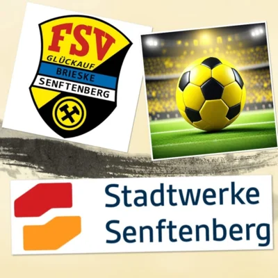 Der Spielplan unserer #FSVErste ist da 🚨 (Bild vergr&ouml;&szlig;ern)