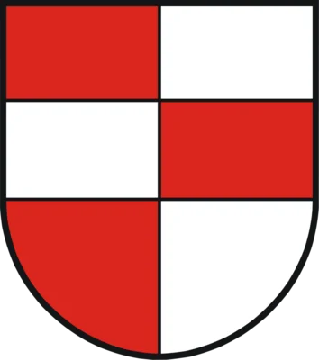 Erstellung Informationstafeln auf der Schlossinsel - Gemeinde Schloßvippach