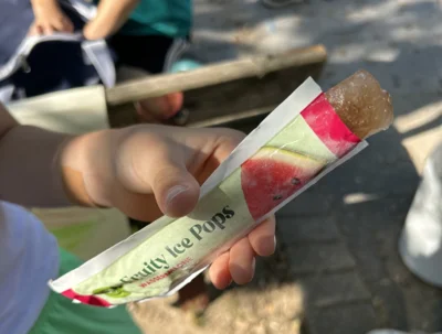 Hitze (Bild vergr&ouml;&szlig;ern)
