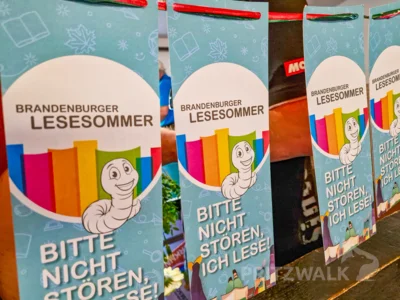 Foto: Stadt Pritzwalk (Bild vergr&ouml;&szlig;ern)