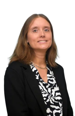 Maren Kempf neue Ausschussvorsitzende (Bild vergr&ouml;&szlig;ern)