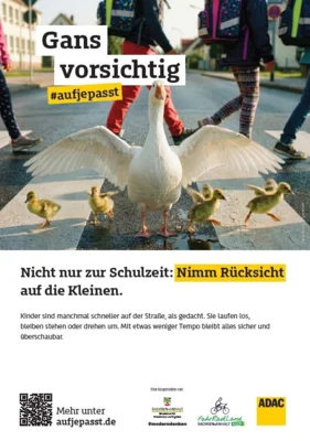 Verkehrssicherheitskampagne 2026 (Bild vergr&ouml;&szlig;ern)