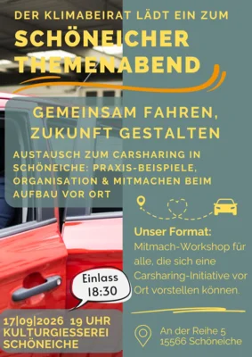 Poster_Themenabend_Carsharing