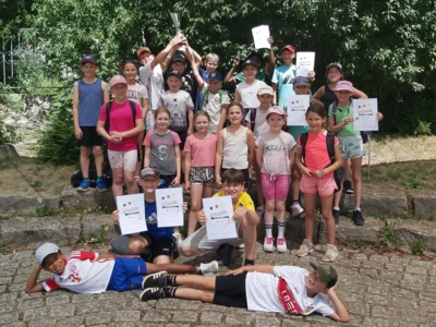 Jugend trainiert für Olympia 2026 (Bild vergr&ouml;&szlig;ern)